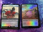 Splitting the Powerstone #