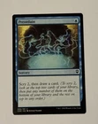 Preordain