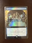 Preordain