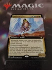 Primeval Spawn [Extended Art] #