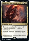 Primevals' Glorious Rebirth #