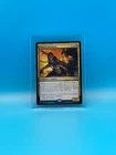 Prized Amalgam #