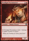 Cinder Pyromancer