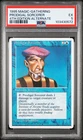 Prodigal Sorcerer