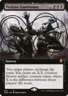 Court of Cunning [Extended Art Foil] #