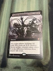 Court of Cunning [Extended Art Foil] #