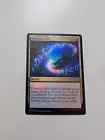 Bloom Tender