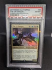 The Ur-Dragon [Foil] #