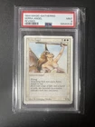Serra Angel