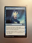 Divination