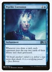 Mystic Archaeologist