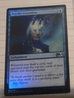 Mystic Archaeologist