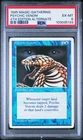 Psychic Venom