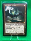 Psychosis Crawler
