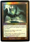 Psychosis Crawler