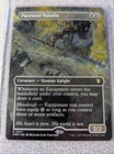 Path To Exile [Borderless Foil] #