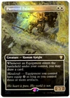 Puresteel Paladin #
