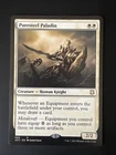 Puresteel Paladin