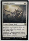Puresteel Paladin