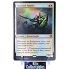 Puresteel Paladin #