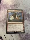 Purphoros, God of the Forge #