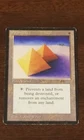 Pyramids