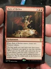 Rain of Riches #