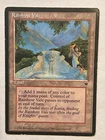 Rainbow Vale
