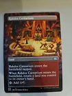 Rakdos Carnarium #