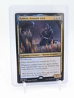 Ramses, Assassin Lord #