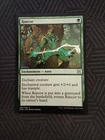 Rancor