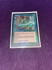 Urza's Tower