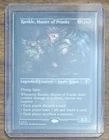 Exquisite Huntmaster