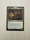 Colfenor, the Last Yew