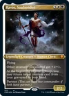 Ravos, Soultender [Foil Etched] #