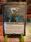 Razaketh, the Foulblooded #
