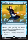 Read the Runes