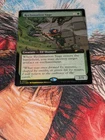 Reclamation Sage