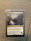 Reflecting Pool [Extended Art] #