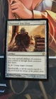 Thousand-Year Elixir