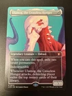 Ulamog, the Ceaseless Hunger #