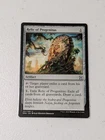 Relic of Progenitus