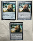 Relic of Progenitus