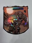 Karn, Silver Golem