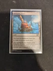 Reliquary Tower