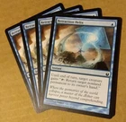 Retraction Helix