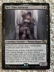Rev, Tithe Extractor [Anime] #