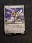Reveillark #