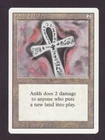 Ankh of Mishra