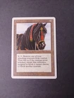 Ebony Treefolk